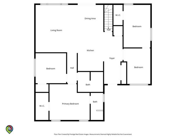 9143 W 92 Street, Hickory Hills, IL 60457