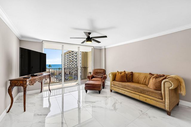 1150 Hillsboro Mile Hillsboro Mile 508, Hillsboro Beach, FL 33062