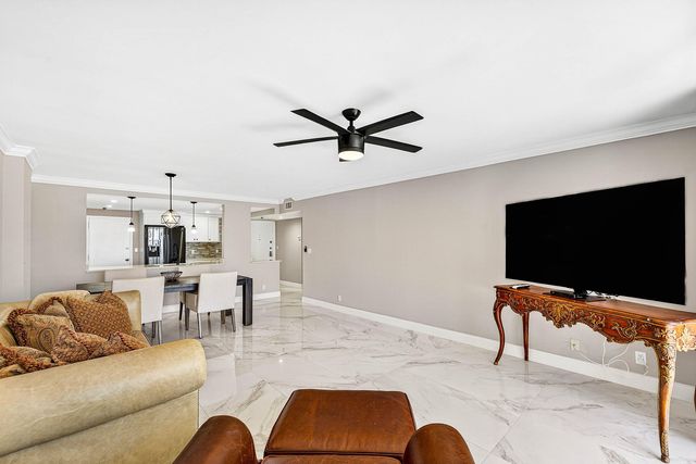 1150 Hillsboro Mile Hillsboro Mile 508, Hillsboro Beach, FL 33062