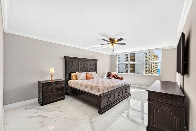 1150 Hillsboro Mile Hillsboro Mile 508, Hillsboro Beach, FL 33062