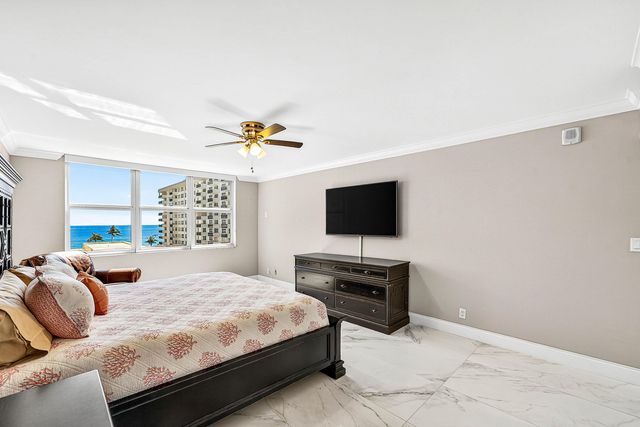 1150 Hillsboro Mile Hillsboro Mile 508, Hillsboro Beach, FL 33062