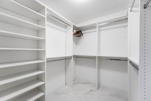 1150 Hillsboro Mile Hillsboro Mile 508, Hillsboro Beach, FL 33062