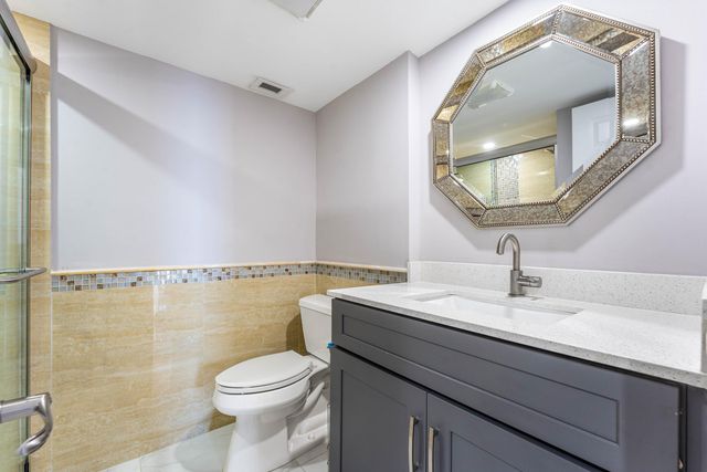 1150 Hillsboro Mile Hillsboro Mile 508, Hillsboro Beach, FL 33062