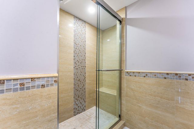 1150 Hillsboro Mile Hillsboro Mile 508, Hillsboro Beach, FL 33062