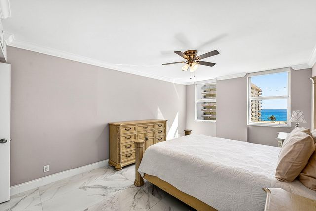 1150 Hillsboro Mile Hillsboro Mile 508, Hillsboro Beach, FL 33062