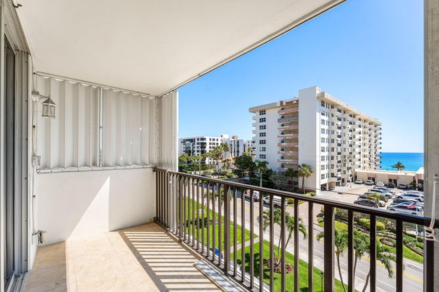 1150 Hillsboro Mile Hillsboro Mile 508, Hillsboro Beach, FL 33062