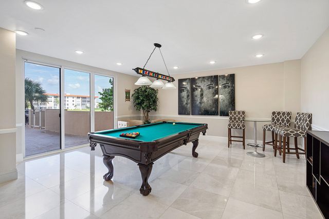 1150 Hillsboro Mile Hillsboro Mile 508, Hillsboro Beach, FL 33062