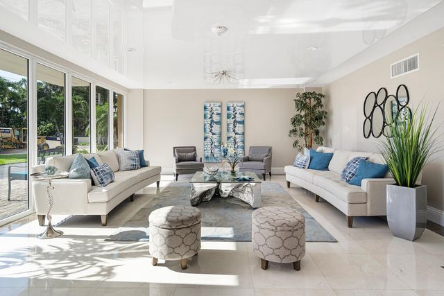 1150 Hillsboro Mile Hillsboro Mile 508, Hillsboro Beach, FL 33062