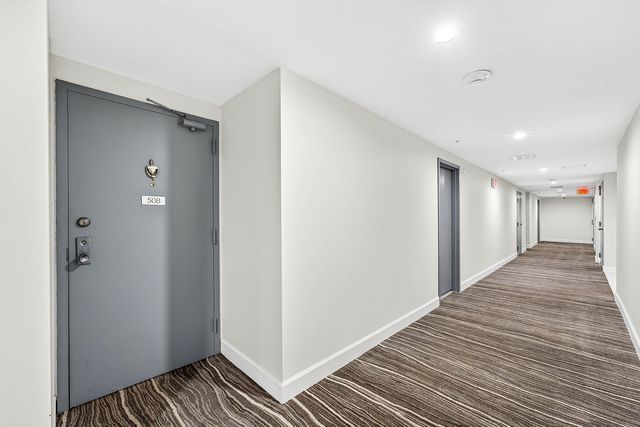 1150 Hillsboro Mile Hillsboro Mile 508, Hillsboro Beach, FL 33062