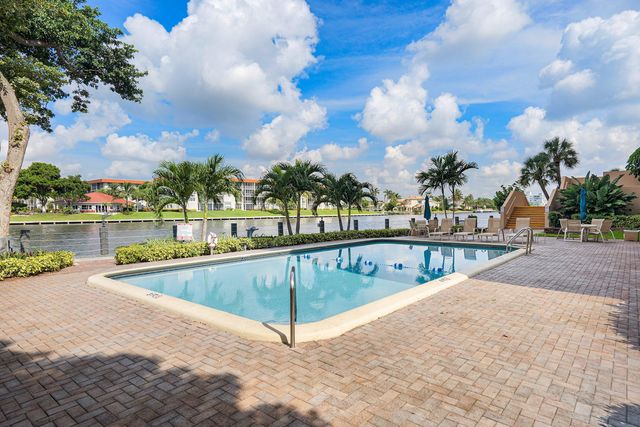 1150 Hillsboro Mile Hillsboro Mile 508, Hillsboro Beach, FL 33062