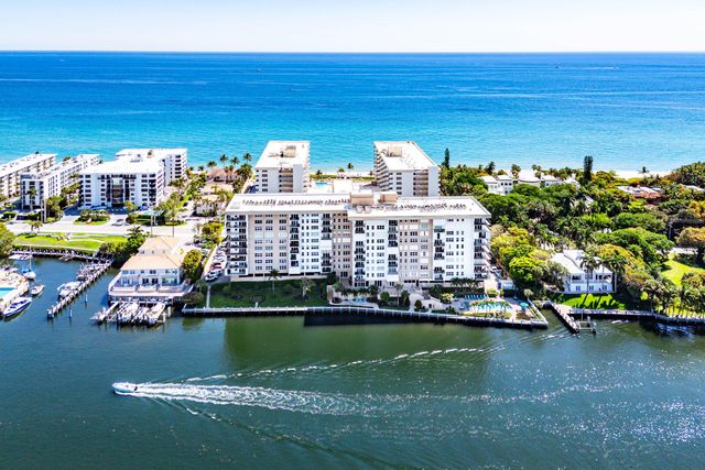 1150 Hillsboro Mile Hillsboro Mile 508, Hillsboro Beach, FL 33062