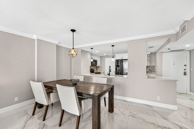 1150 Hillsboro Mile Hillsboro Mile 508, Hillsboro Beach, FL 33062