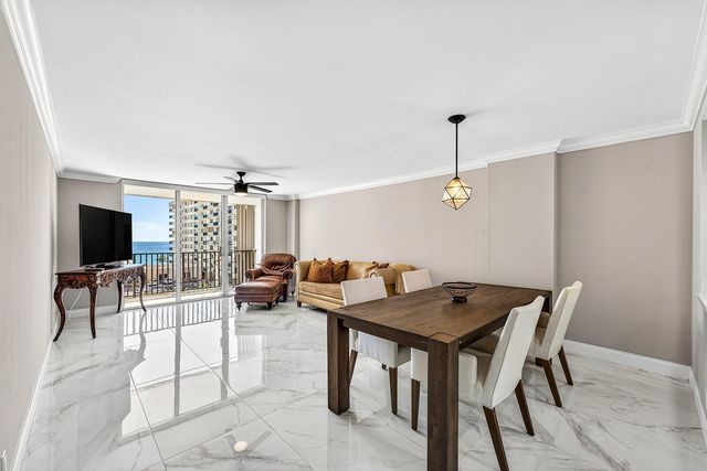 1150 Hillsboro Mile Hillsboro Mile 508, Hillsboro Beach, FL 33062