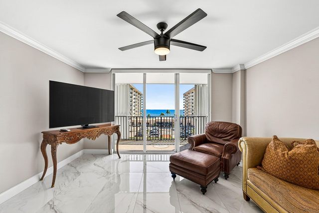 1150 Hillsboro Mile Hillsboro Mile 508, Hillsboro Beach, FL 33062