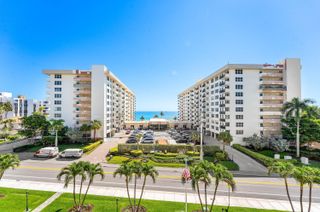 1150 Hillsboro Mile Hillsboro Mile 508, Hillsboro Beach, FL 33062