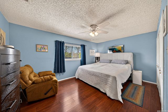 8722 Thatch, San Antonio, TX 78240