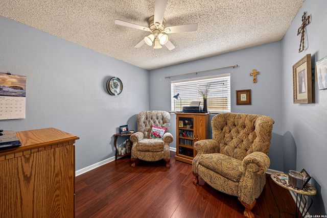 8722 Thatch, San Antonio, TX 78240