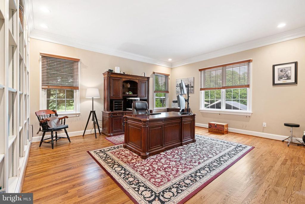 133 TALBOT DR, Landenberg, PA 19350