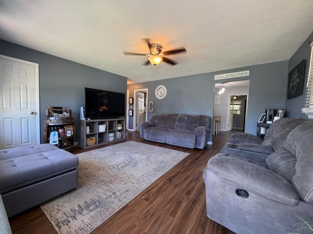 217 Short Street, Winchester, KY 40391