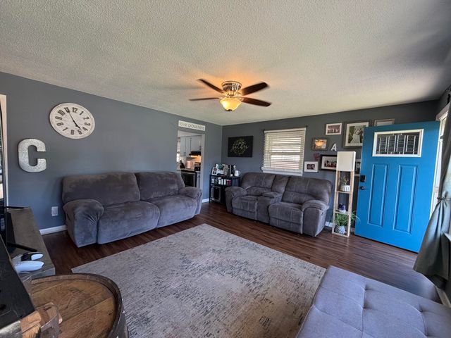 217 Short Street, Winchester, KY 40391