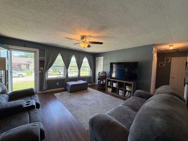 217 Short Street, Winchester, KY 40391