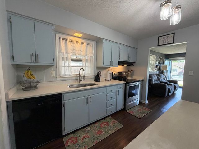 217 Short Street, Winchester, KY 40391