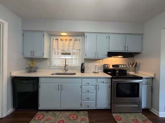 217 Short Street, Winchester, KY 40391