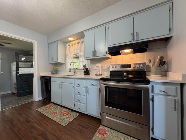 217 Short Street, Winchester, KY 40391