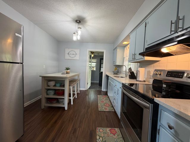 217 Short Street, Winchester, KY 40391