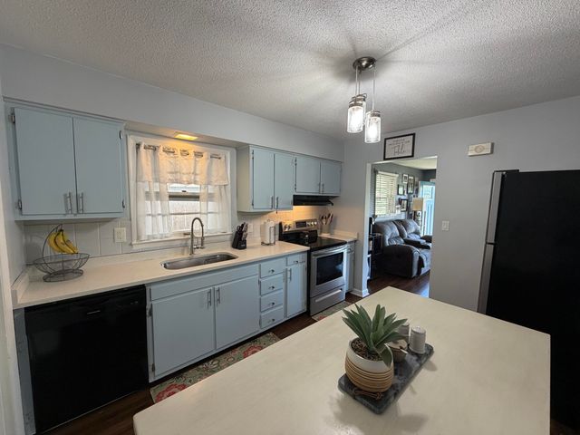 217 Short Street, Winchester, KY 40391