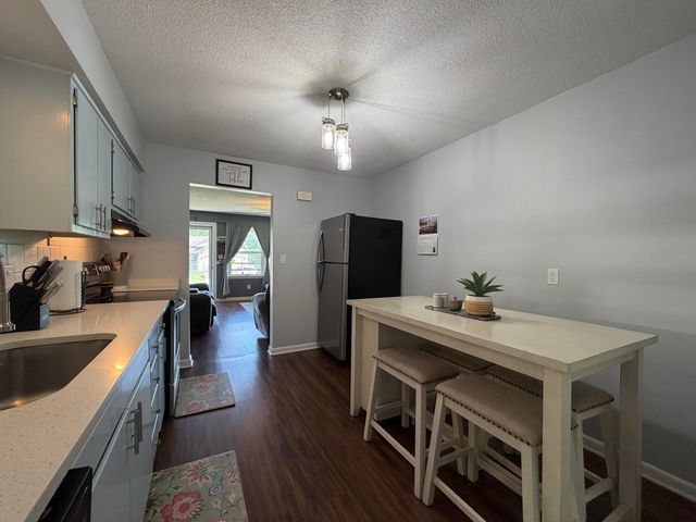 217 Short Street, Winchester, KY 40391