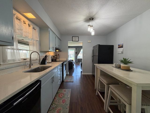 217 Short Street, Winchester, KY 40391