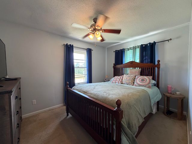 217 Short Street, Winchester, KY 40391