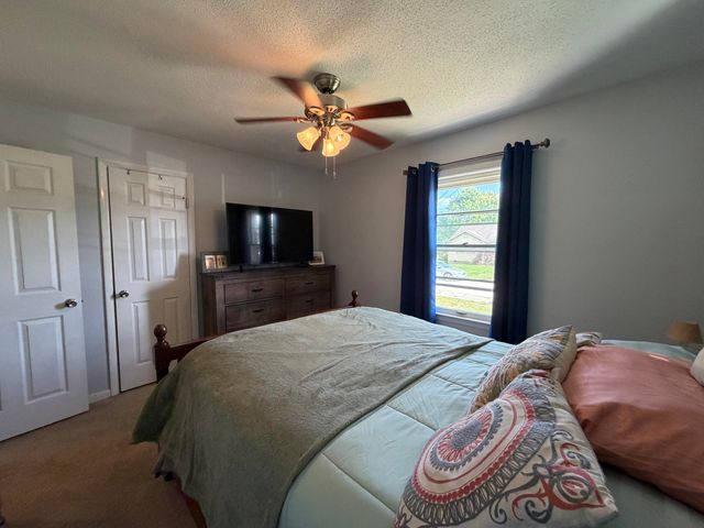 217 Short Street, Winchester, KY 40391