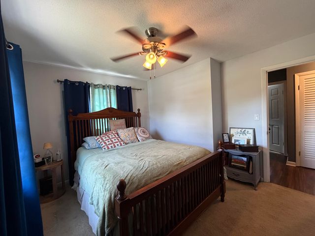 217 Short Street, Winchester, KY 40391