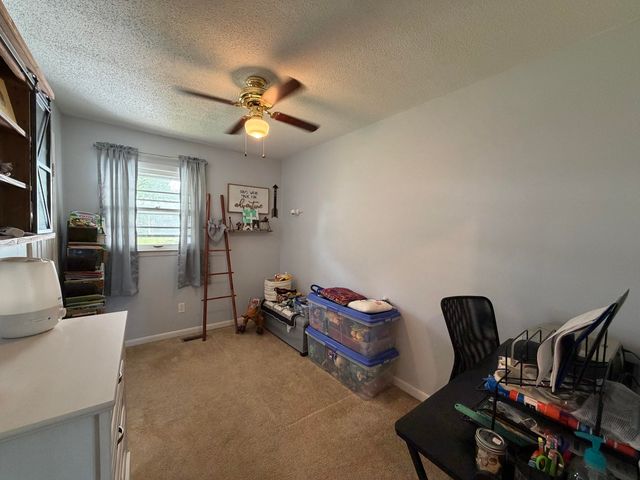 217 Short Street, Winchester, KY 40391