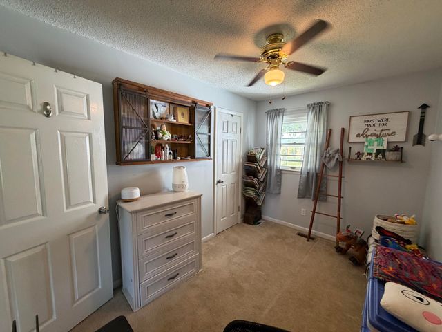 217 Short Street, Winchester, KY 40391