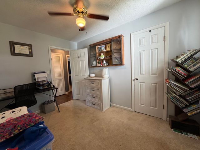 217 Short Street, Winchester, KY 40391