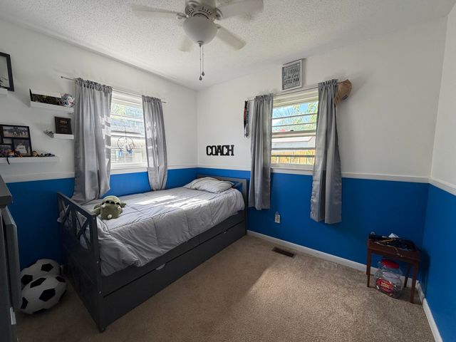 217 Short Street, Winchester, KY 40391