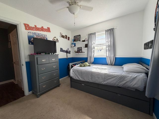 217 Short Street, Winchester, KY 40391