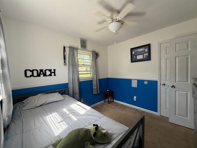 217 Short Street, Winchester, KY 40391