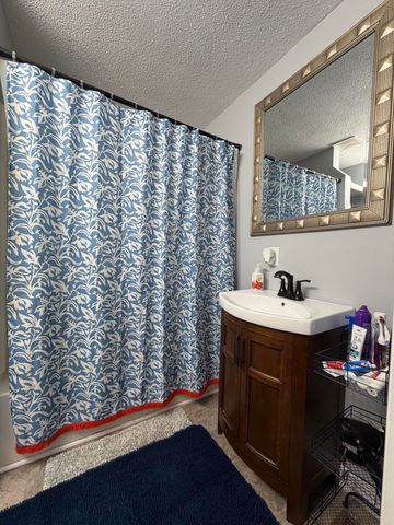 217 Short Street, Winchester, KY 40391
