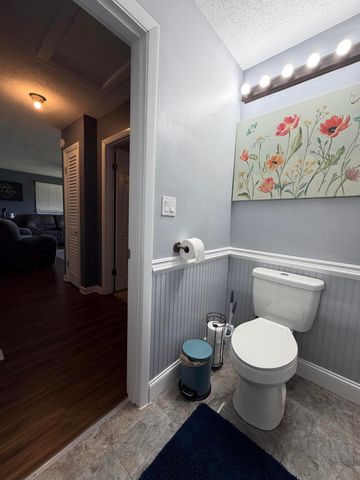 217 Short Street, Winchester, KY 40391