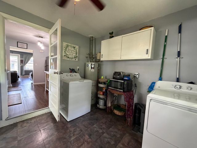 217 Short Street, Winchester, KY 40391