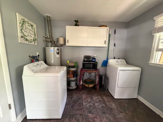 217 Short Street, Winchester, KY 40391