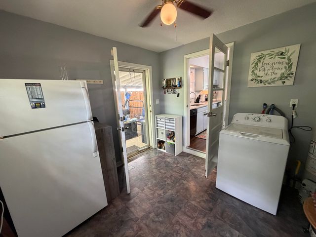 217 Short Street, Winchester, KY 40391