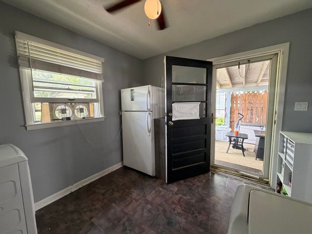 217 Short Street, Winchester, KY 40391