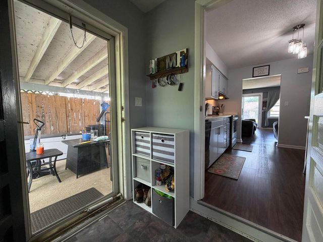 217 Short Street, Winchester, KY 40391