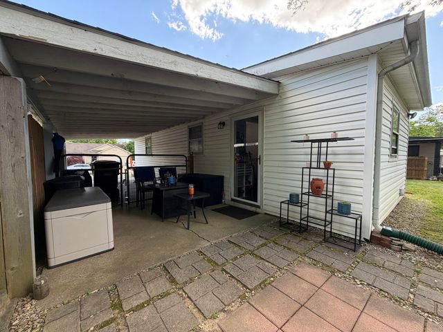 217 Short Street, Winchester, KY 40391