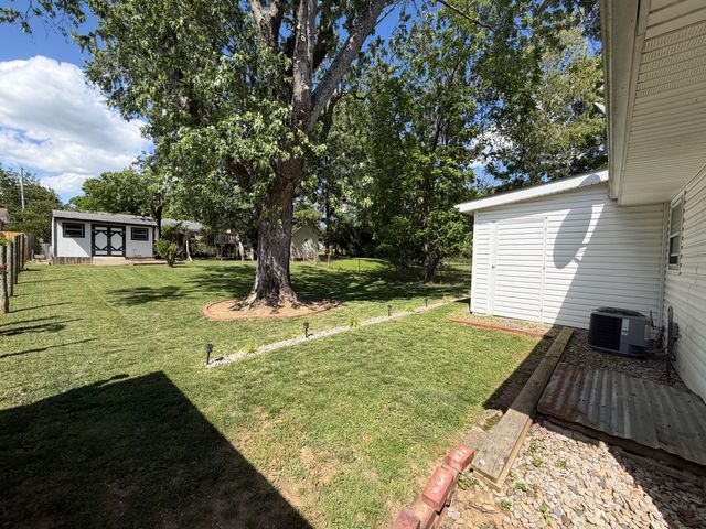 217 Short Street, Winchester, KY 40391